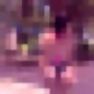 Lina, 28 ans, cherche un rencontre sexy à Mareuil-lès-Meaux