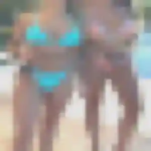 Alix, 22 ans, veut un rencontre sexy à Marines