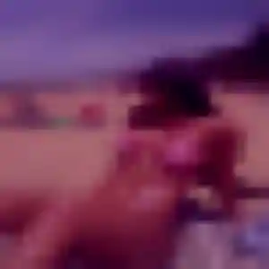 Photo privée de Lucie, 30 ans à Marines - rencontre coquine