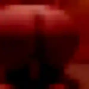 rencontre sexy à Marines : photo de Ornella, 38 ans - inscription gratuite