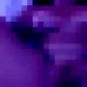 Photo perso de Uranie, 45 ans à Marines - rencontre coquine