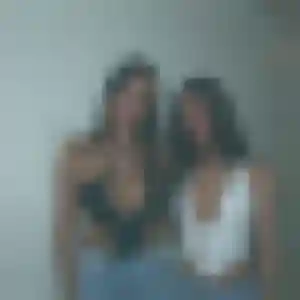 Viviane de Marines, 25 ans - rencontre sexy discret