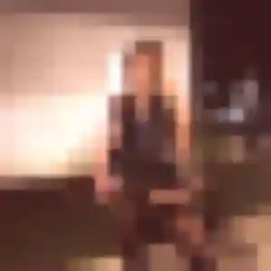 Photo de Alix à Marly-la-Ville (27 ans) - rencontre sexy sans inscription