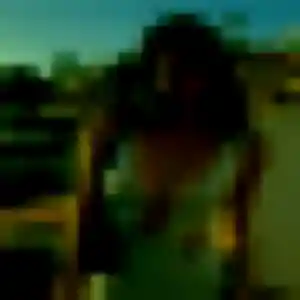 Olga, femme de 35 ans cherche rencontre sexy à Marly-la-Ville