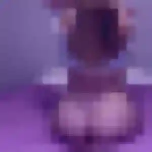 Photo de Phoebe à Marly-la-Ville (44 ans) - rencontre sexy discret
