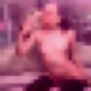 Photo de Alexandra à Marmande (42 ans) - rencontre sexy sans inscription