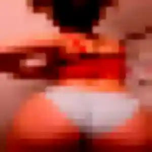 Photo sexy de Imane, 31 ans à Marmande - plan discret