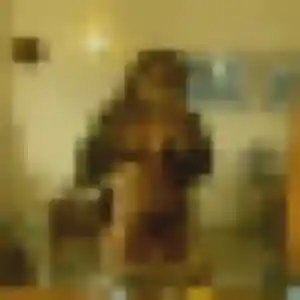 rencontre sexy à Marmande : profil de Ornella, 26 ans - accès libre