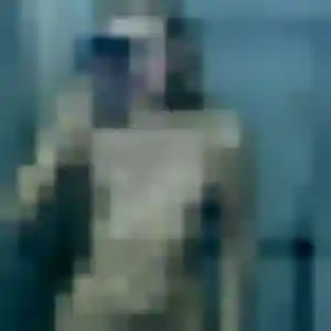 Sexy Tessa, 35 ans à Marmande - voir sa photo