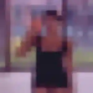 Constance, 45 ans, connectée à Marolles-en-Brie pour un rencontre sexy