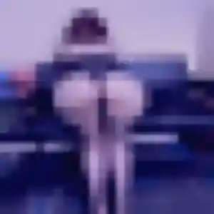 Rejoins Elise, 32 ans à Marolles-en-Brie en privé