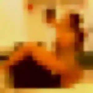 Whitney, 32 ans, connectée à Marolles-en-Brie pour une rencontre coquine