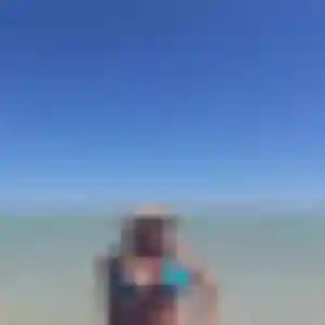 Christelle de Marolles-en-Hurepoix, 31 ans - rencontre sexy discret