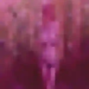 Profil de Hermine à Marolles-en-Hurepoix (19 ans) - rencontre sexy anonyme