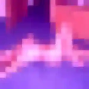 Photo privée de Bernadette, 26 ans à Maromme - plan discret