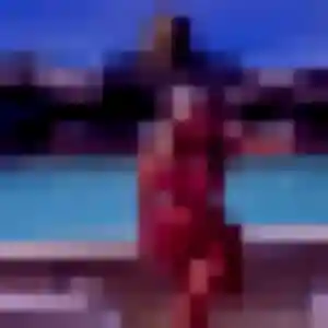 Khadija, femme de 43 ans veut rencontre sexy à Maromme