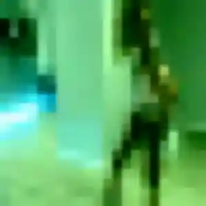 Jolie Madeleine, 38 ans à Maromme - la contacter