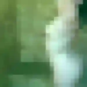 Yannick, femme de 45 ans cherche rencontre sexy à Maromme