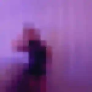 Amira de Marsac-sur-l'Isle, 34 ans - rencontre sexy discret