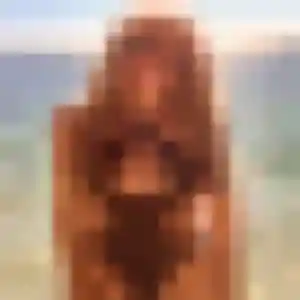 Eglantine, 28 ans, veut un rencontre sexy à Marsac-sur-l'Isle