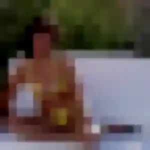 Sexy Emeraude, 31 ans à Marsac-sur-l'Isle - voir sa photo