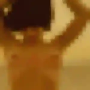 Fanny, 23 ans, dispo pour rencontre sexy à Marsac-sur-l'Isle