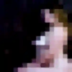 Isaure, 36 ans, en ligne à Marsac-sur-l'Isle pour une rencontre coquine