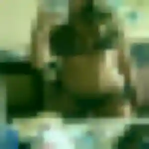 Photo perso de Laura, 31 ans à Marsac-sur-l'Isle - plan discret