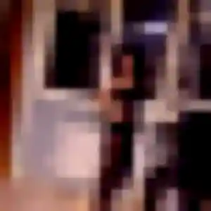 Erika, 33 ans, connectée à Marsilly pour un rencontre sexy