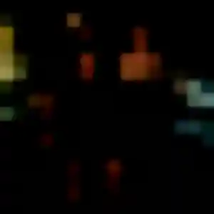 Profil de Marie-Claire à Marsilly (35 ans) - rencontre sexy discret