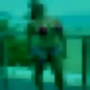 rencontre sexy à Marsilly : photo de Muriel, 33 ans - sans engagement