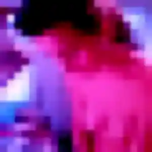 Ornella, 34 ans, en ligne à Marsilly pour un rencontre sexy