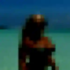 Photo privée de Rym, 33 ans à Marsilly - rencontre sans lendemain