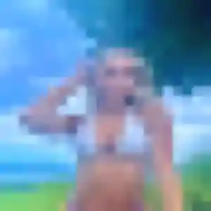 Belle Eliane, 19 ans à Martignas-sur-Jalle - la contacter