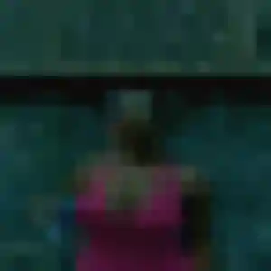 Myriam de Martignas-sur-Jalle, 45 ans - rencontre sexy sans prise de tête