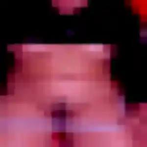 Photo sexy de Nadine, 30 ans à Martignas-sur-Jalle - rencontre coquine