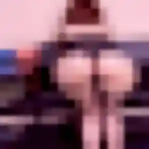 Rejoins Therese, 19 ans à Martignas-sur-Jalle gratuitement