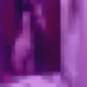 Celine, 27 ans, connectée à Martillac pour une rencontre coquine