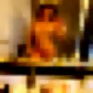 Photo privée de Clotilde, 22 ans à Martillac - rencontre sans lendemain