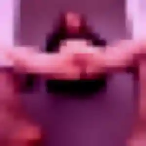 Photo sexy de Djamila, 42 ans à Martillac - plan discret