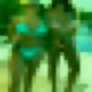 Photo sexy de Helene, 24 ans à Martillac - plan discret