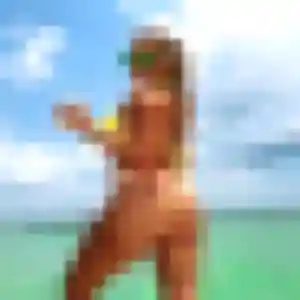 Photo privée de Sabrina, 38 ans à Martillac - plan discret