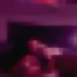 Sexy Yasmina, 27 ans à Martillac - la contacter