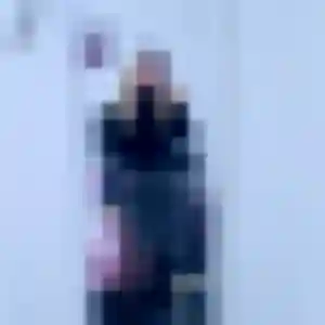 Profil de Clemence à Massy (45 ans) - rencontre sexy discret