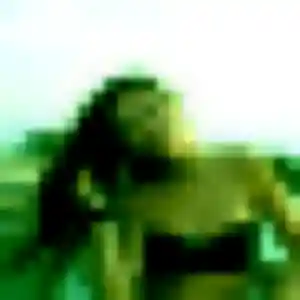 Elena, 35 ans, connectée à Massy pour une rencontre coquine