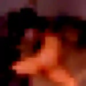 rencontre sexy à Massy : photo de Hajar, 19 ans - accès libre