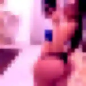 rencontre sexy à Massy : photo de Marie-Ange, 19 ans - sans engagement