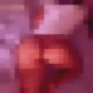 Odette, 28 ans, veut un rencontre sexy à Massy