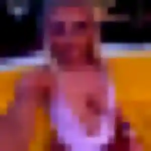 Photo exclusive de Quitterie, 40 ans à Massy - rencontre coquine