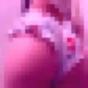 Découvre Touria, 19 ans à Massy en privé